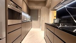 MARINA MALL (D1), Apartment #591914501